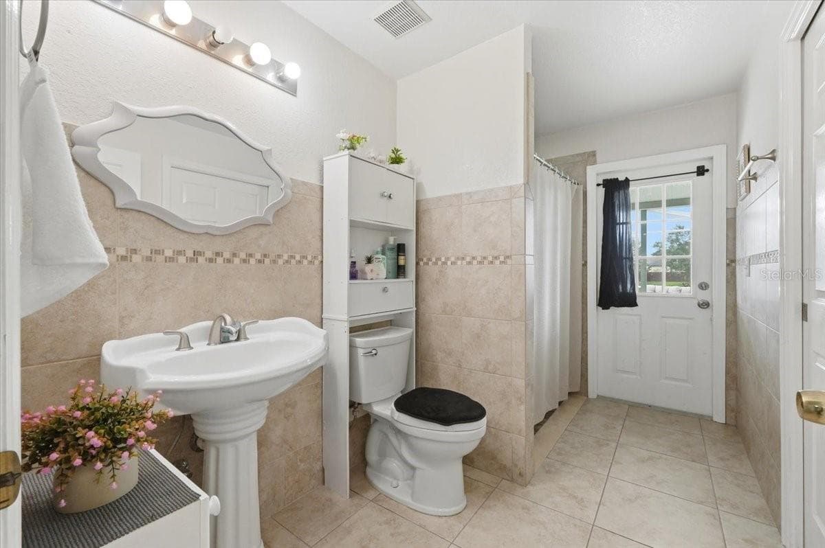 6312 PROMINENCE POINT DRIVE — photo 41 of 58