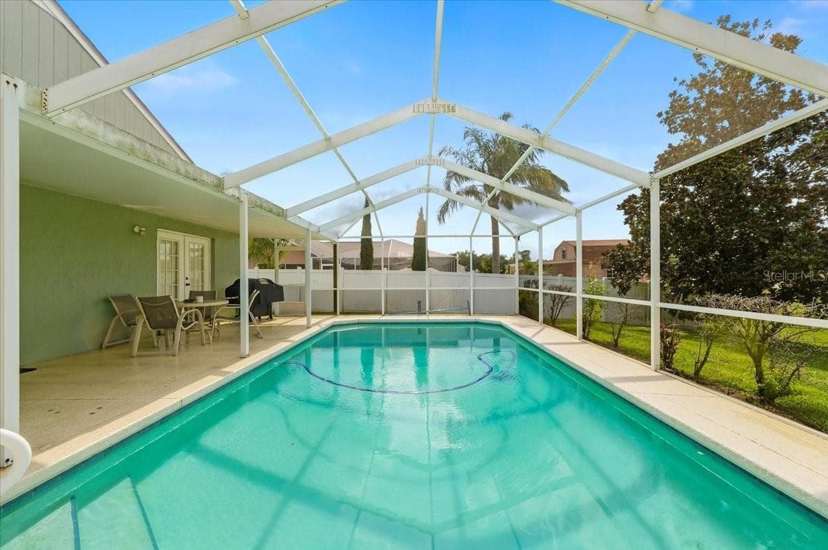 6312 PROMINENCE POINT DRIVE — photo 49 of 58