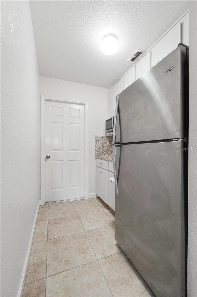 6312 PROMINENCE POINT DRIVE — photo 34 of 58