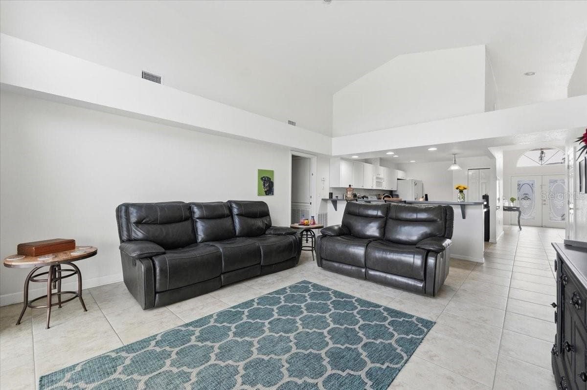 6312 PROMINENCE POINT DRIVE — photo 26 of 58