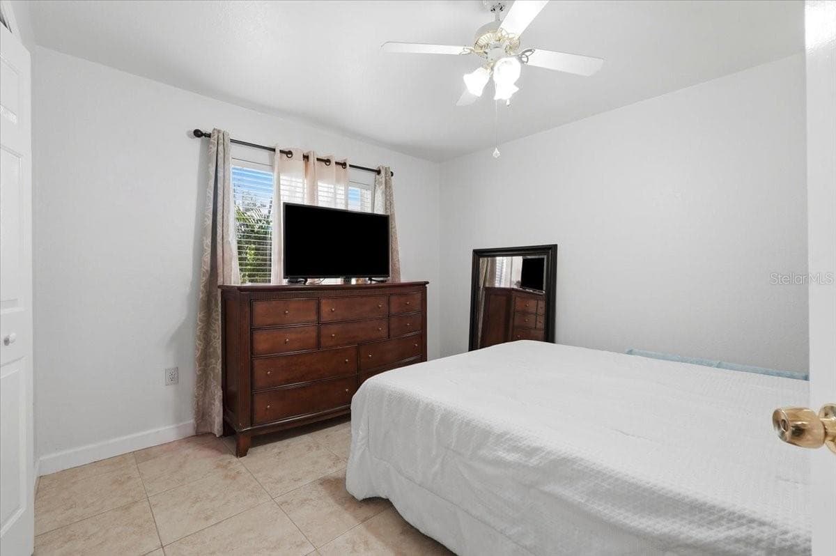 6312 PROMINENCE POINT DRIVE — photo 38 of 58