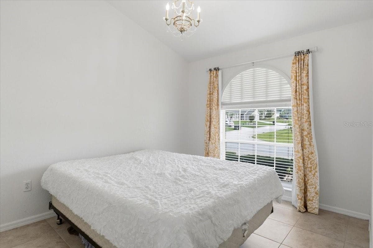6312 PROMINENCE POINT DRIVE — photo 46 of 58