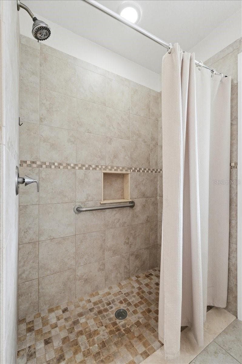 6312 PROMINENCE POINT DRIVE — photo 43 of 58