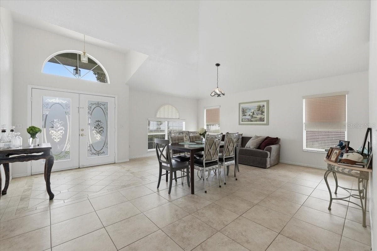 6312 PROMINENCE POINT DRIVE — photo 16 of 58