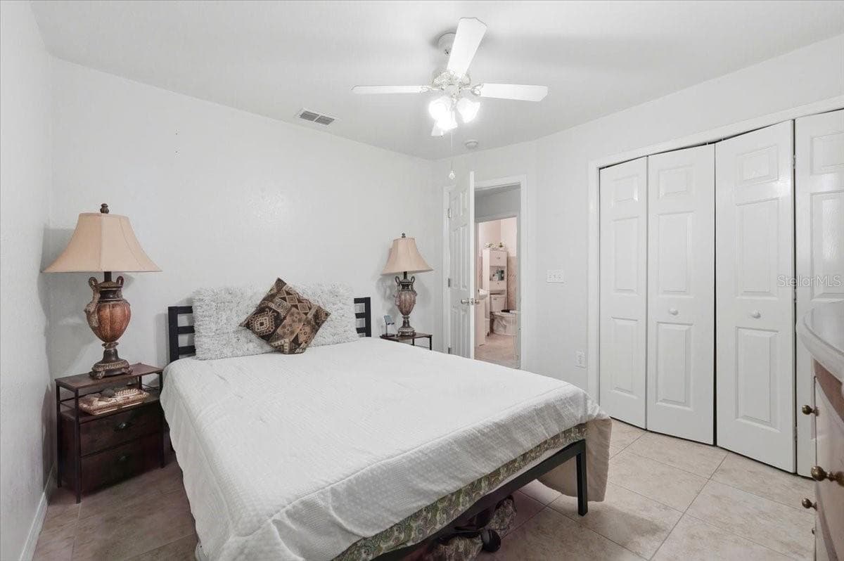 6312 PROMINENCE POINT DRIVE — photo 36 of 58