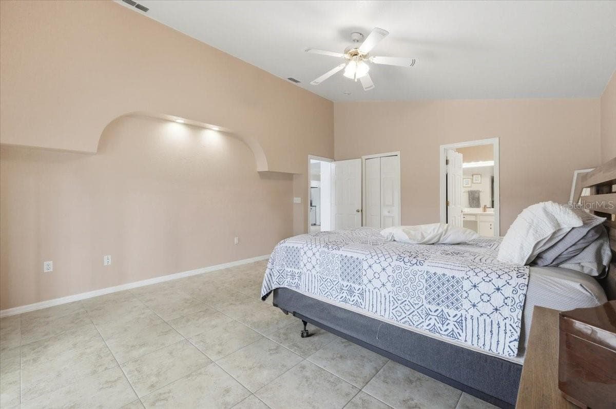 6312 PROMINENCE POINT DRIVE — photo 28 of 58