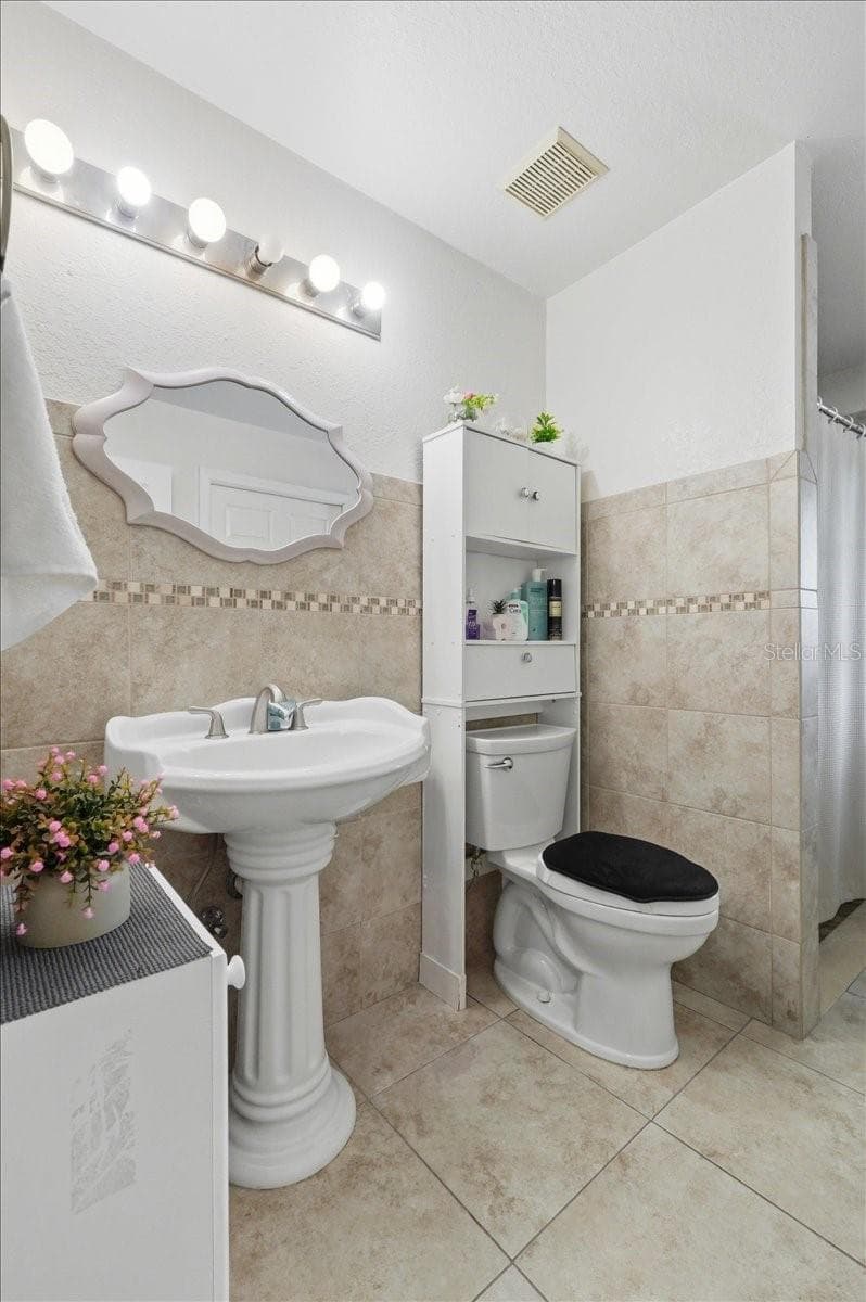 6312 PROMINENCE POINT DRIVE — photo 42 of 58
