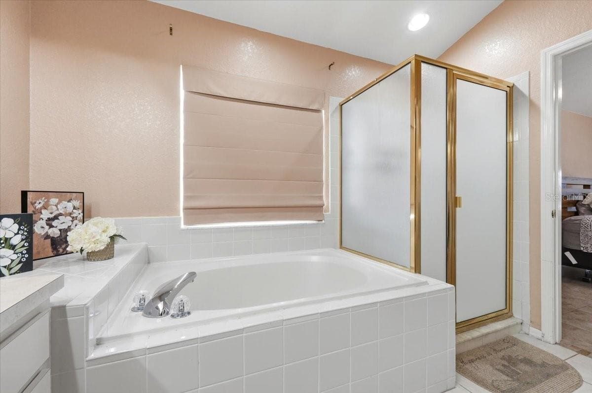 6312 PROMINENCE POINT DRIVE — photo 32 of 58