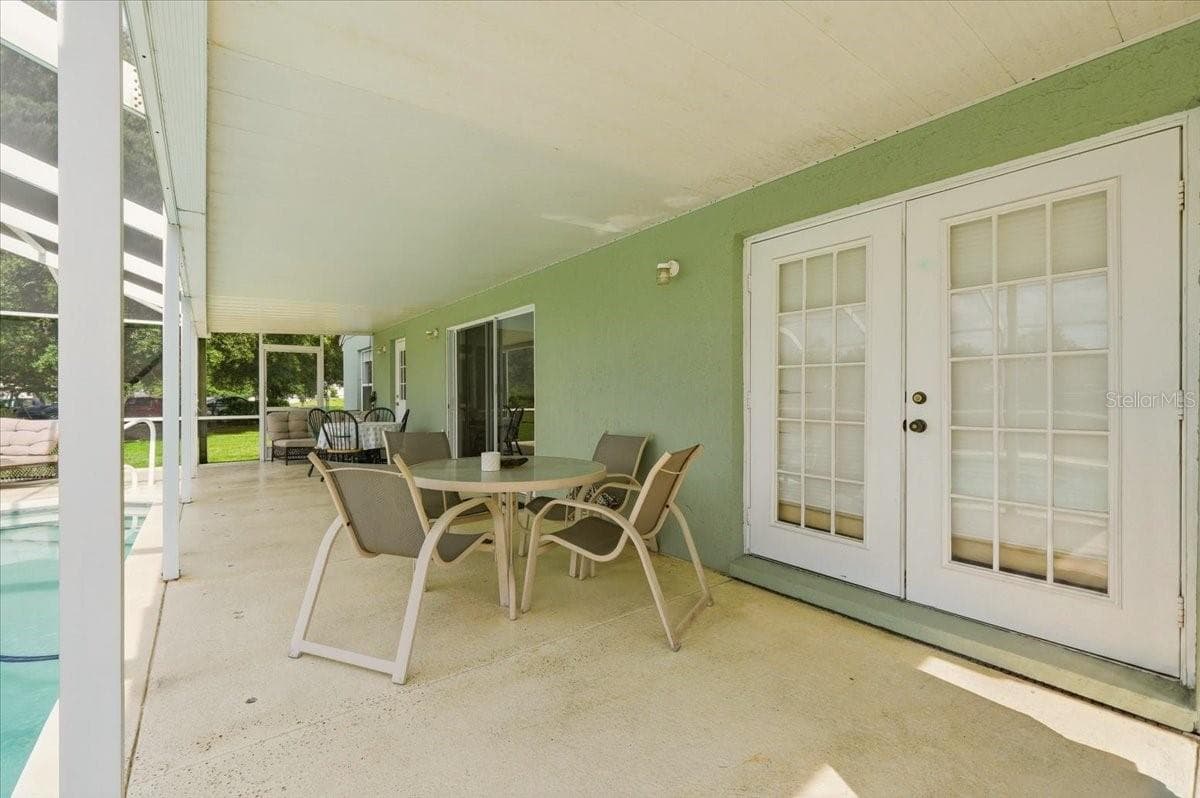 6312 PROMINENCE POINT DRIVE — photo 53 of 58