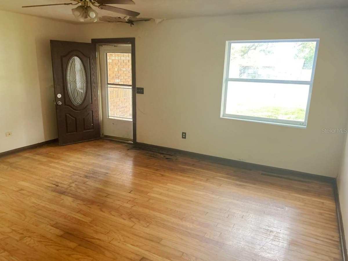 1749 HAVERHILL DRIVE — photo 4 of 20