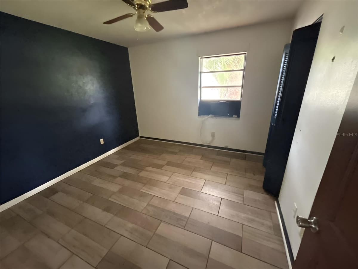 1749 HAVERHILL DRIVE — photo 13 of 20