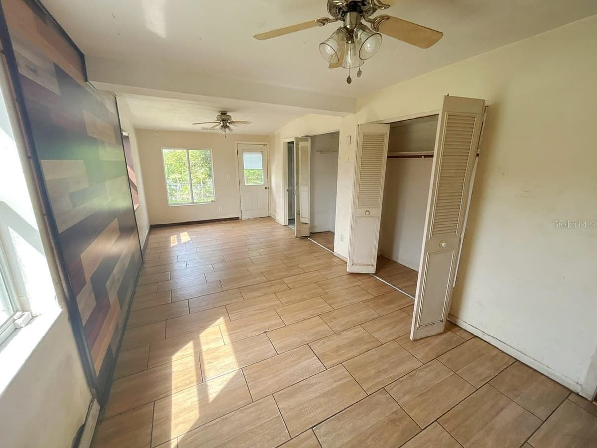 1749 HAVERHILL DRIVE — photo 17 of 20