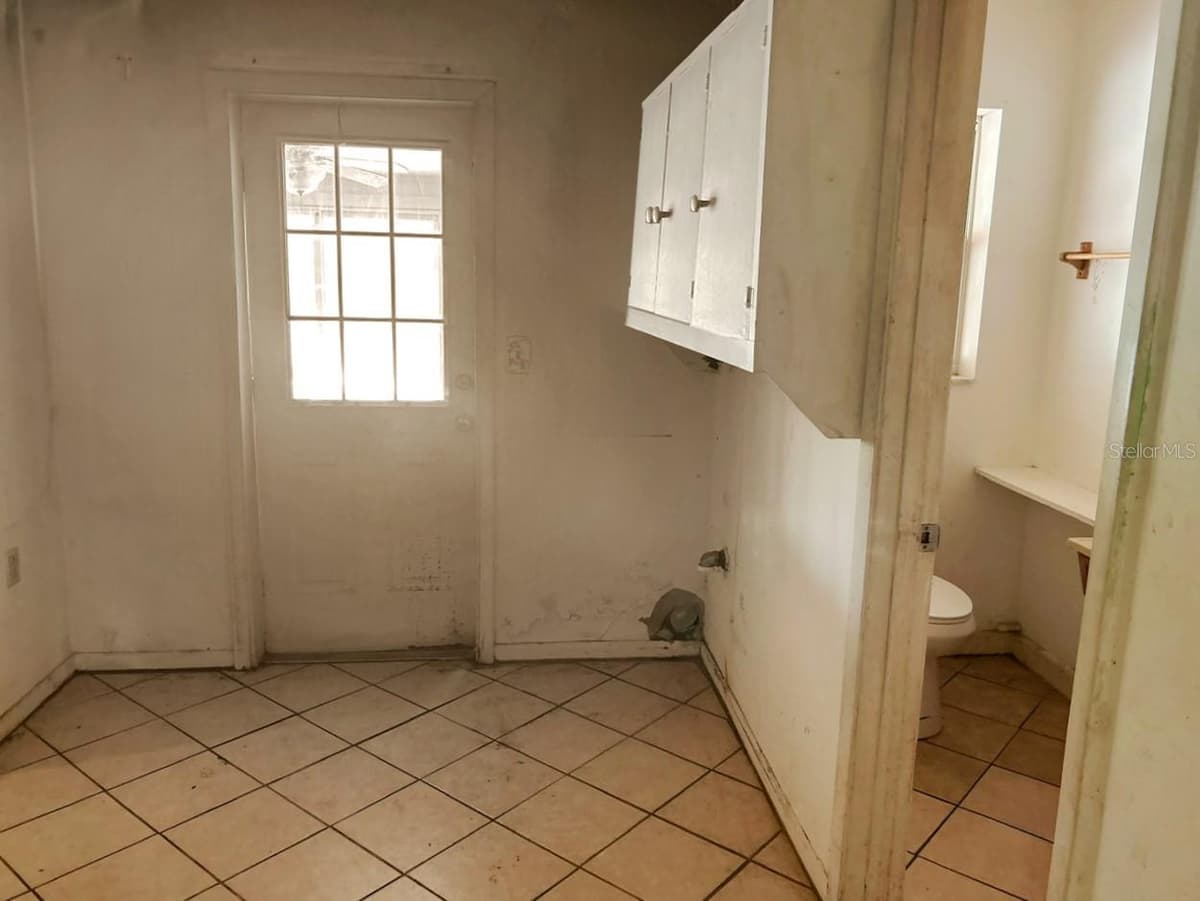 1749 HAVERHILL DRIVE — photo 8 of 20