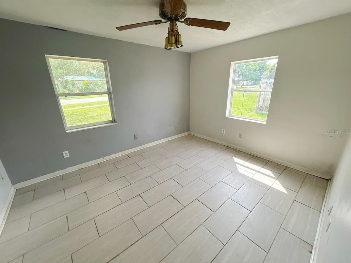 1749 HAVERHILL DRIVE — photo 16 of 20