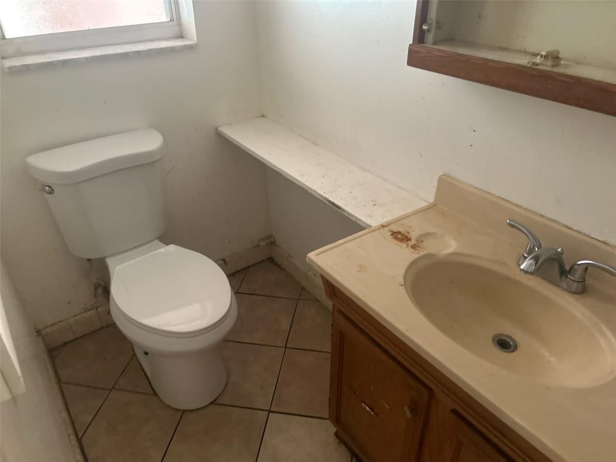 1749 HAVERHILL DRIVE — photo 6 of 20