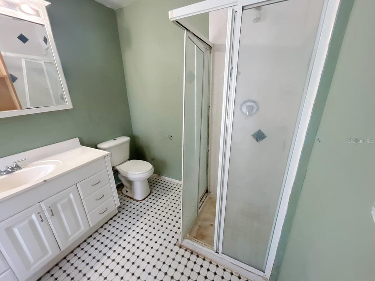 1749 HAVERHILL DRIVE — photo 20 of 20