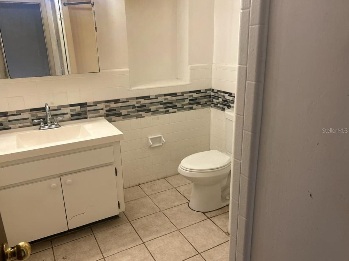 1749 HAVERHILL DRIVE — photo 14 of 20
