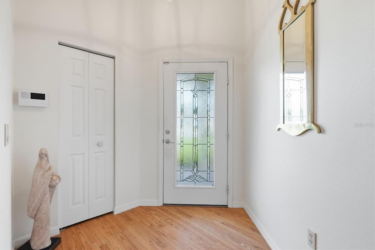 17695 114TH COURT — photo 4 of 42
