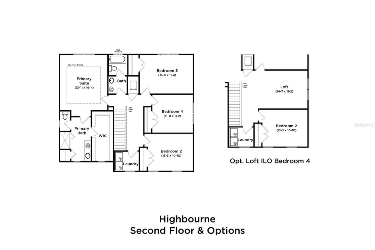 2586 ABSOULTE AVENUE — photo 3 of 3