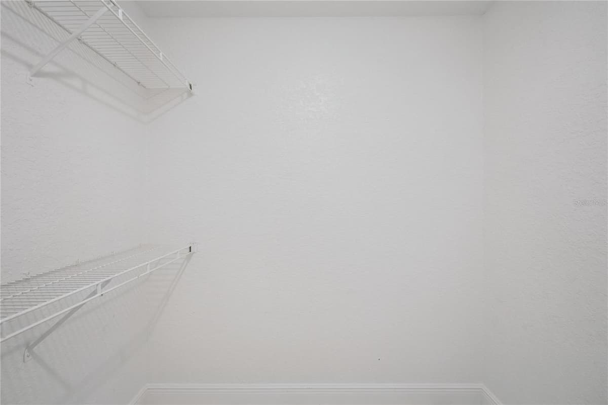 1110 CATHERINE STREET — photo 30 of 51