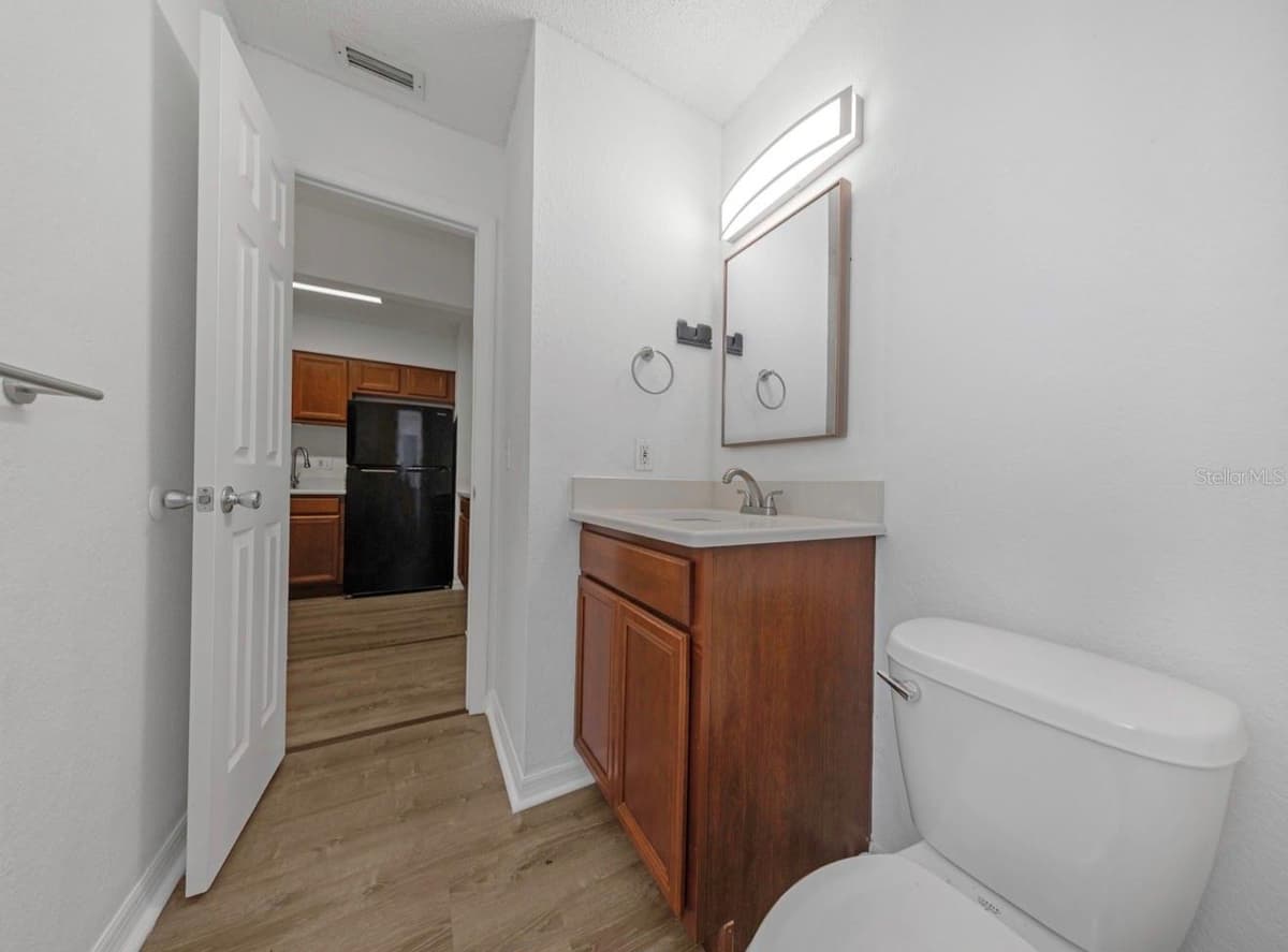 643 HAVEN PLACE — photo 14 of 28