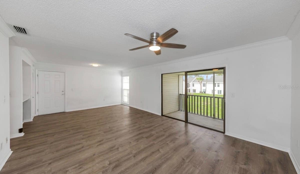 643 HAVEN PLACE — photo 7 of 28