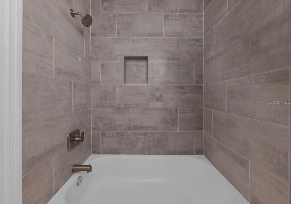643 HAVEN PLACE — photo 17 of 28