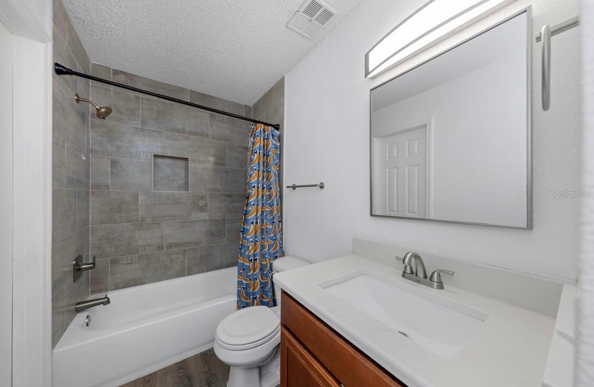 643 HAVEN PLACE — photo 18 of 28