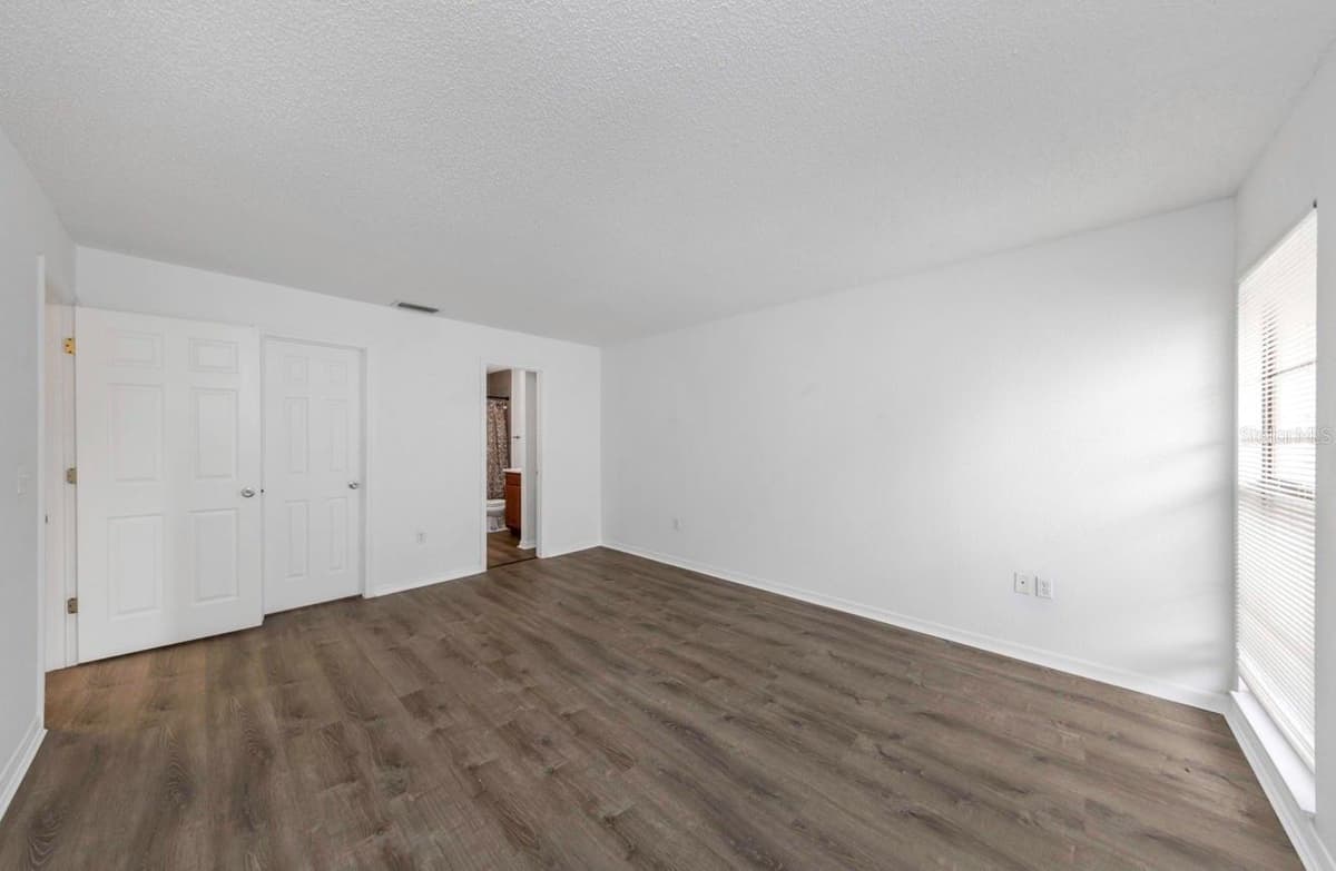 643 HAVEN PLACE — photo 21 of 28