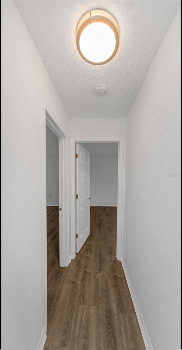 643 HAVEN PLACE — photo 12 of 28