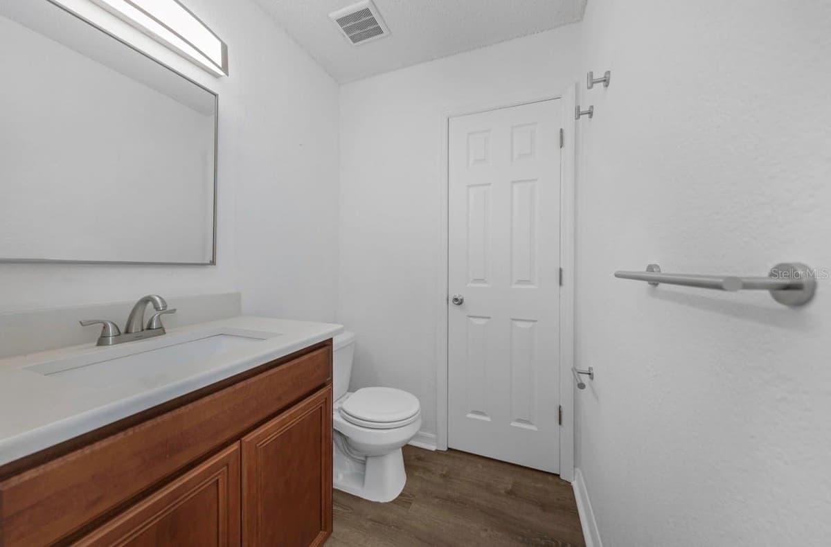 643 HAVEN PLACE — photo 15 of 28