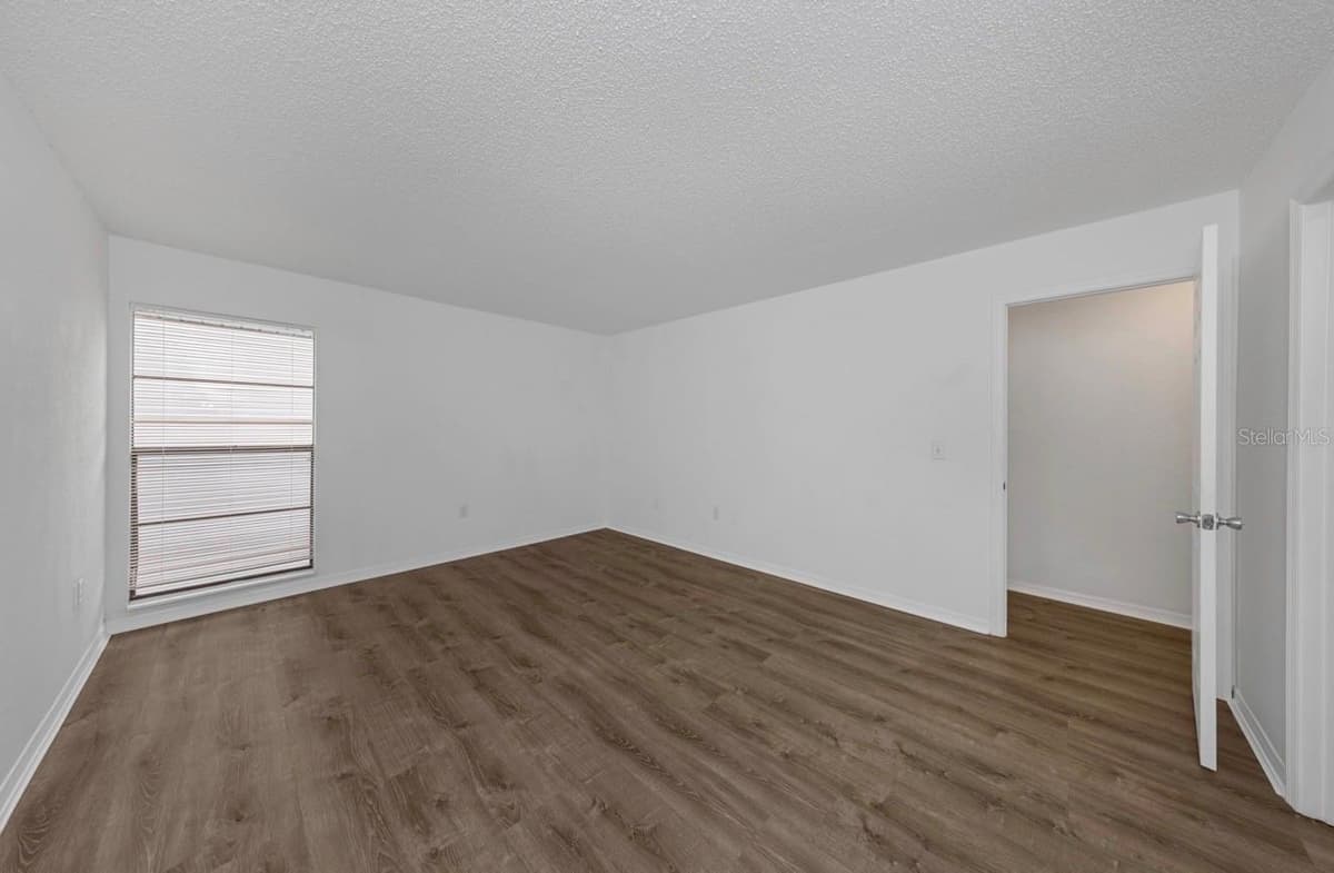 643 HAVEN PLACE — photo 22 of 28