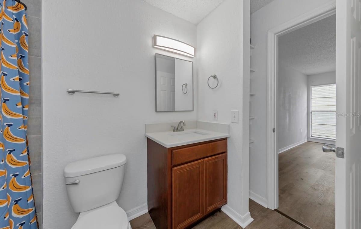 643 HAVEN PLACE — photo 16 of 28