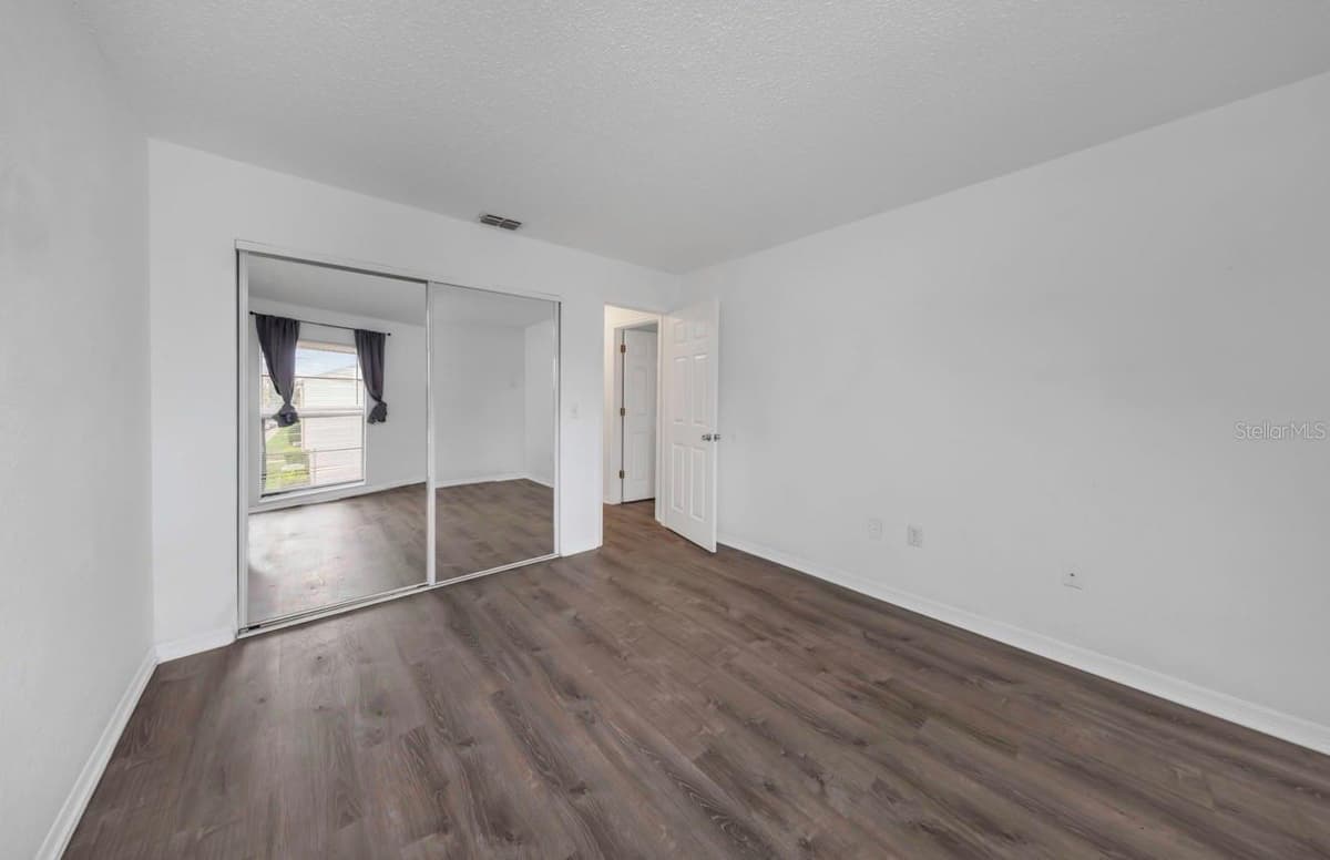 643 HAVEN PLACE — photo 26 of 28
