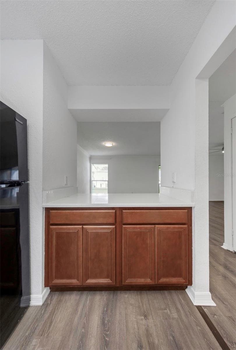 643 HAVEN PLACE — photo 11 of 28