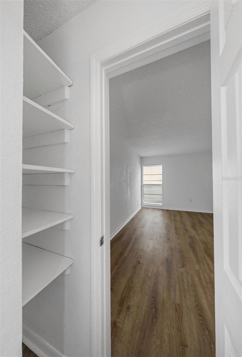 643 HAVEN PLACE — photo 19 of 28