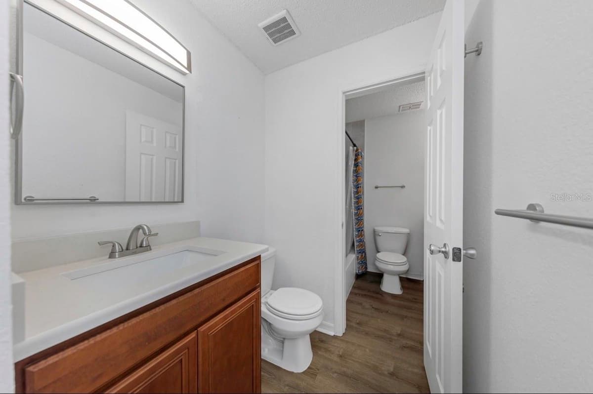 643 HAVEN PLACE — photo 13 of 28