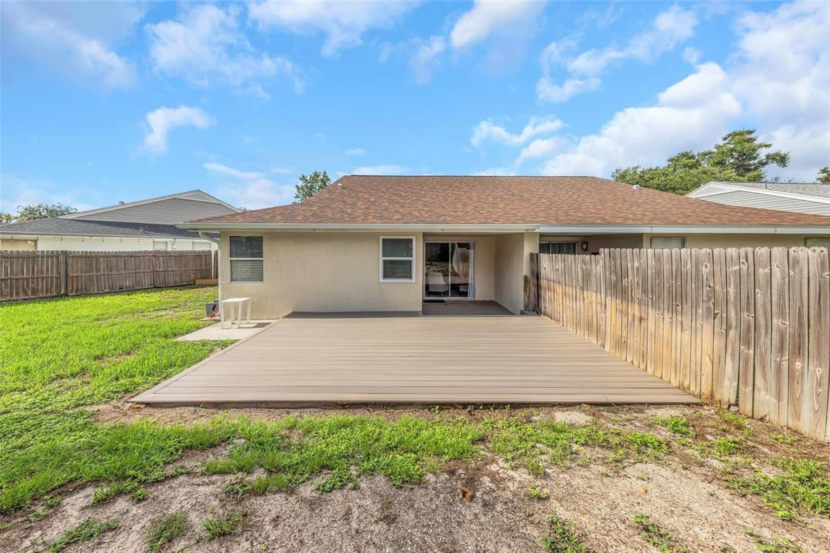 3199 PHLOX DRIVE — photo 44 of 45