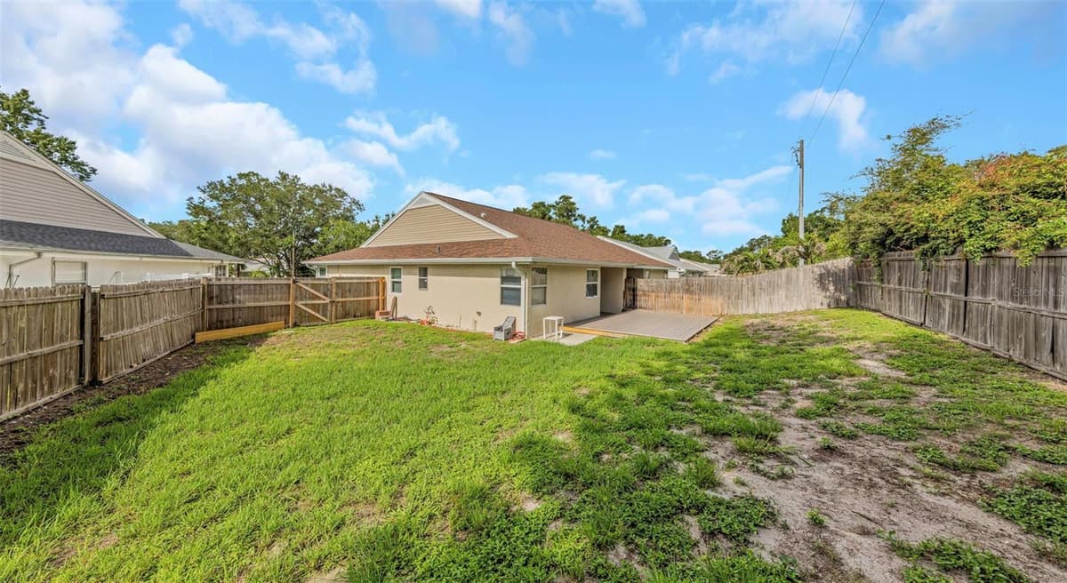 3199 PHLOX DRIVE — photo 38 of 45
