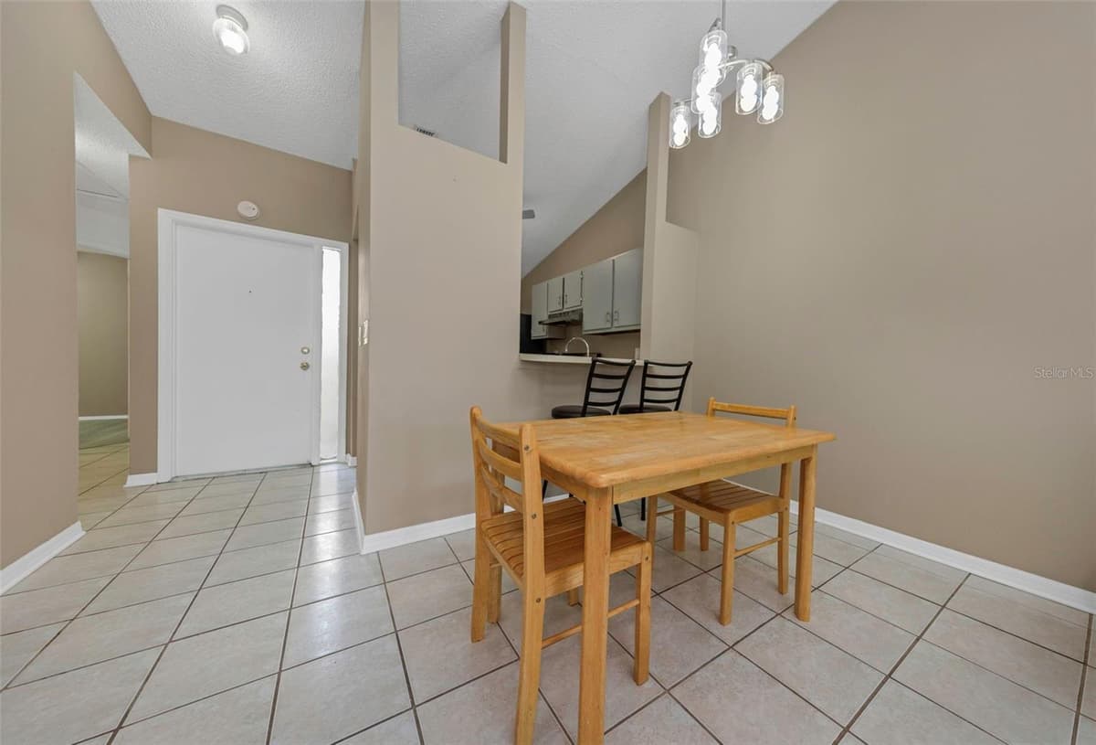 3199 PHLOX DRIVE — photo 23 of 45