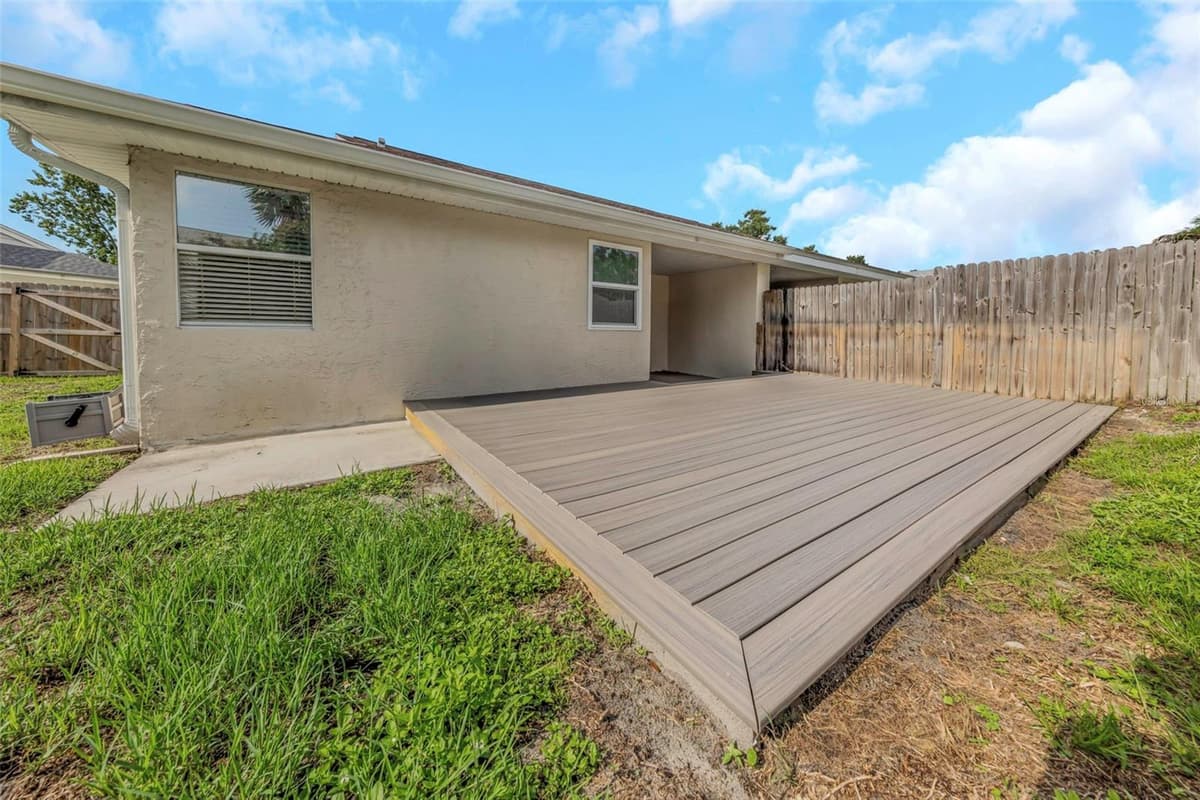 3199 PHLOX DRIVE — photo 41 of 45
