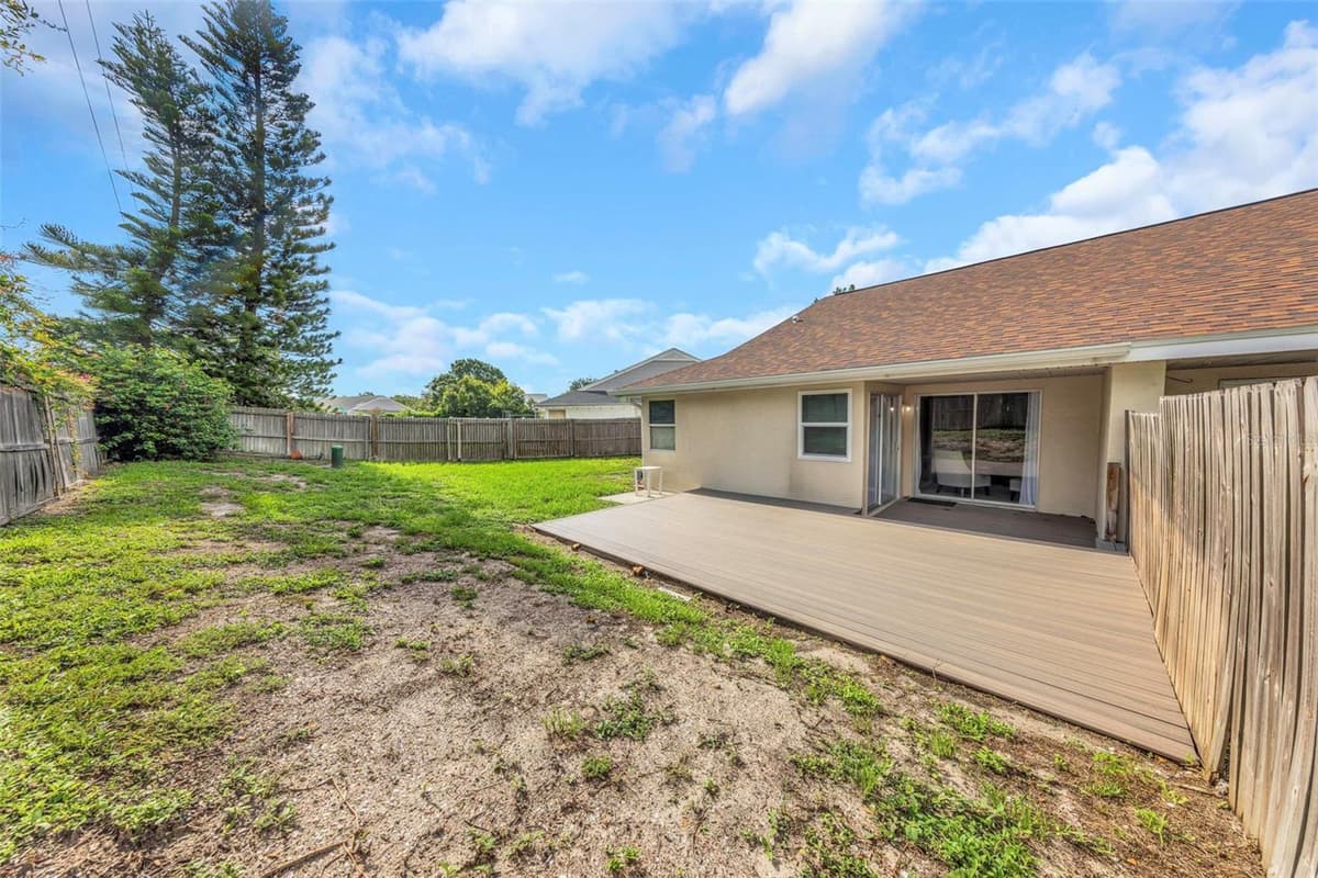 3199 PHLOX DRIVE — photo 37 of 45