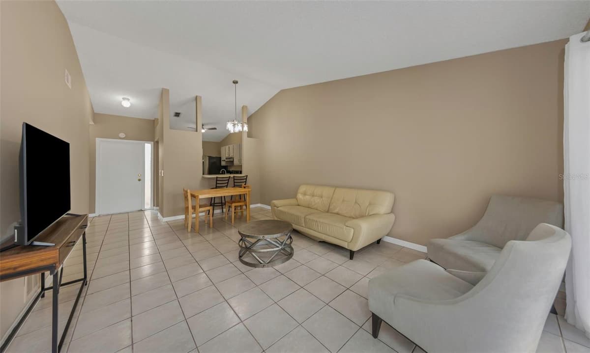 3199 PHLOX DRIVE — photo 27 of 45