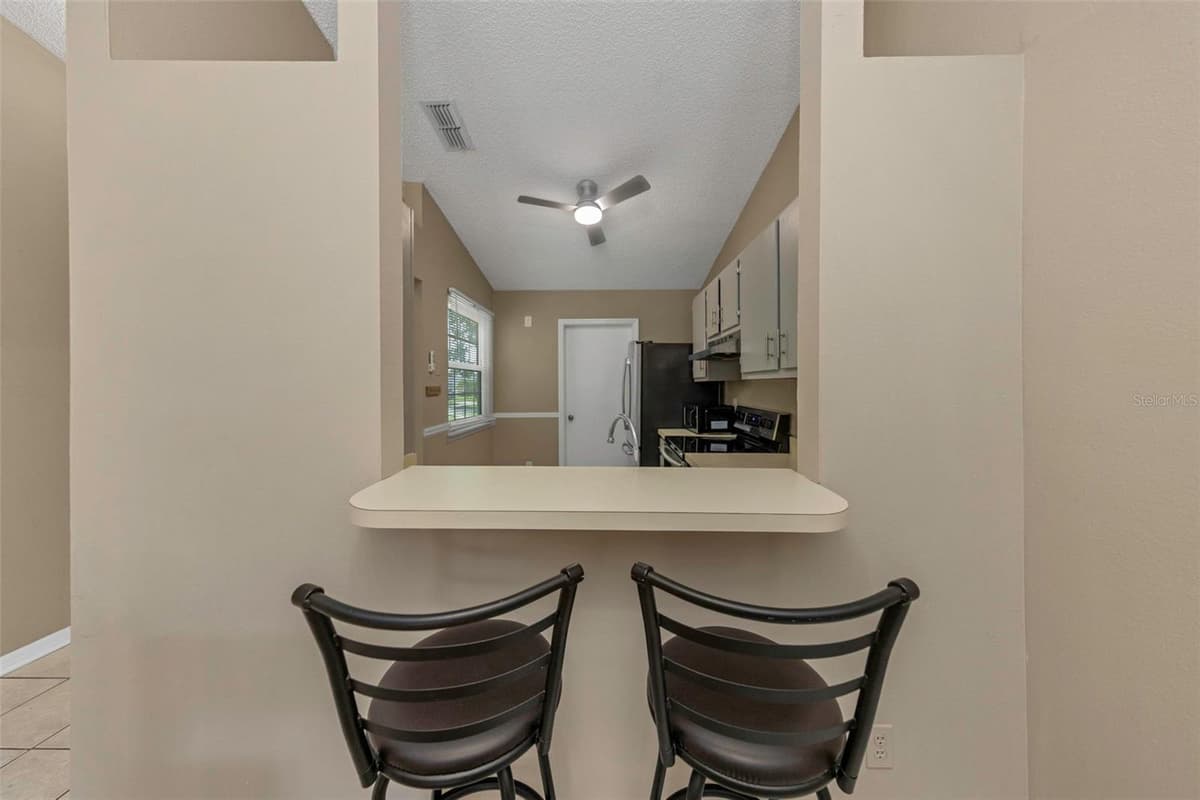 3199 PHLOX DRIVE — photo 26 of 45