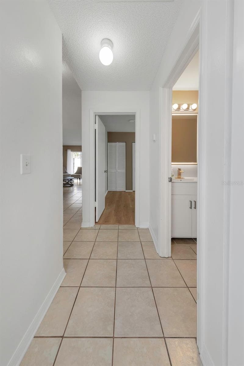 3199 PHLOX DRIVE — photo 12 of 45