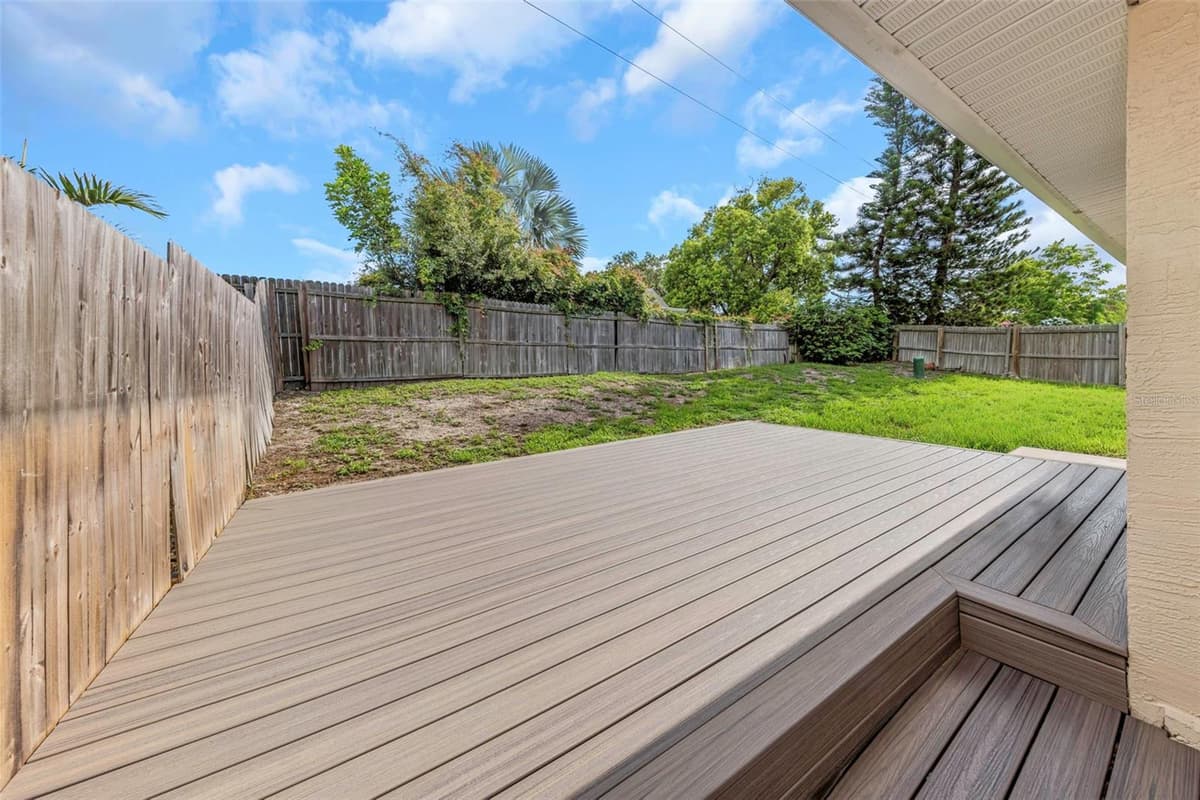 3199 PHLOX DRIVE — photo 42 of 45