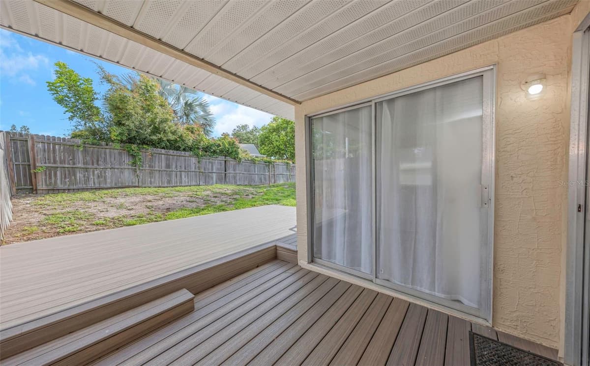 3199 PHLOX DRIVE — photo 43 of 45