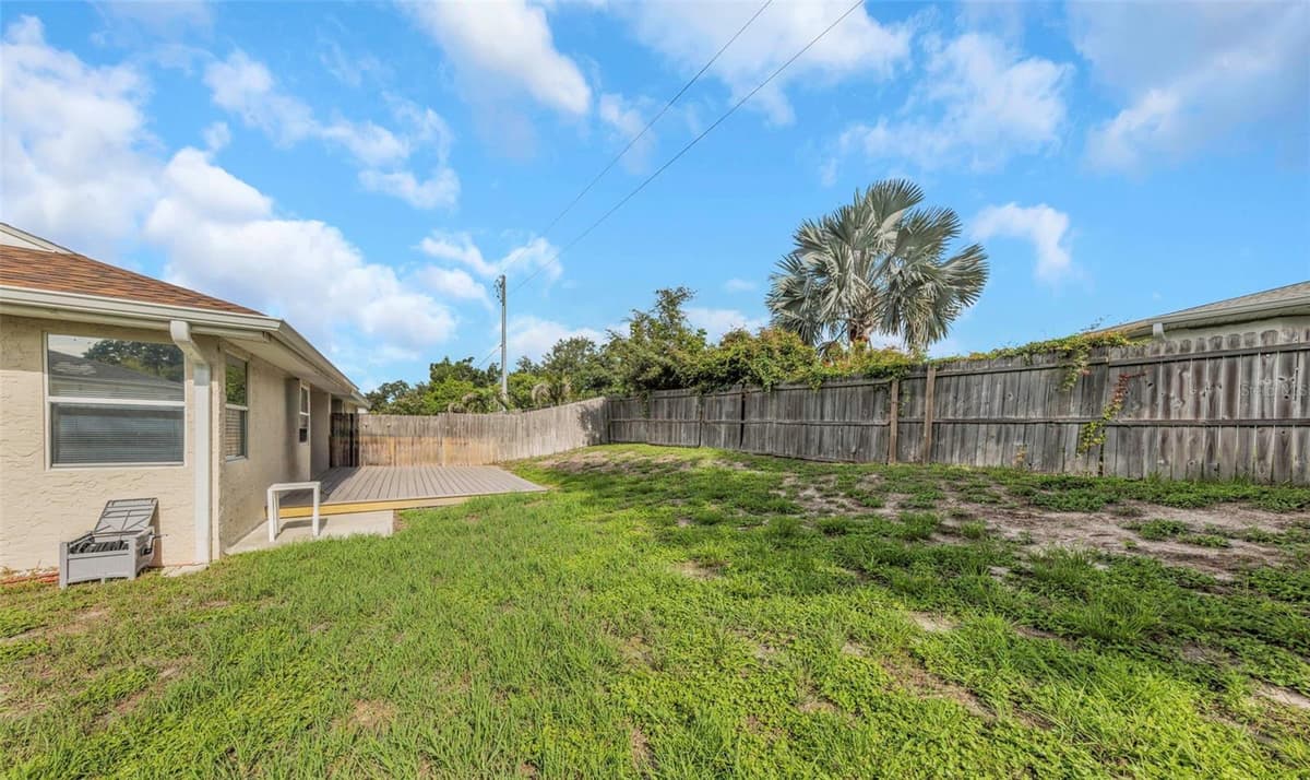 3199 PHLOX DRIVE — photo 45 of 45