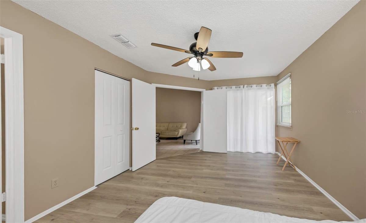3199 PHLOX DRIVE — photo 30 of 45