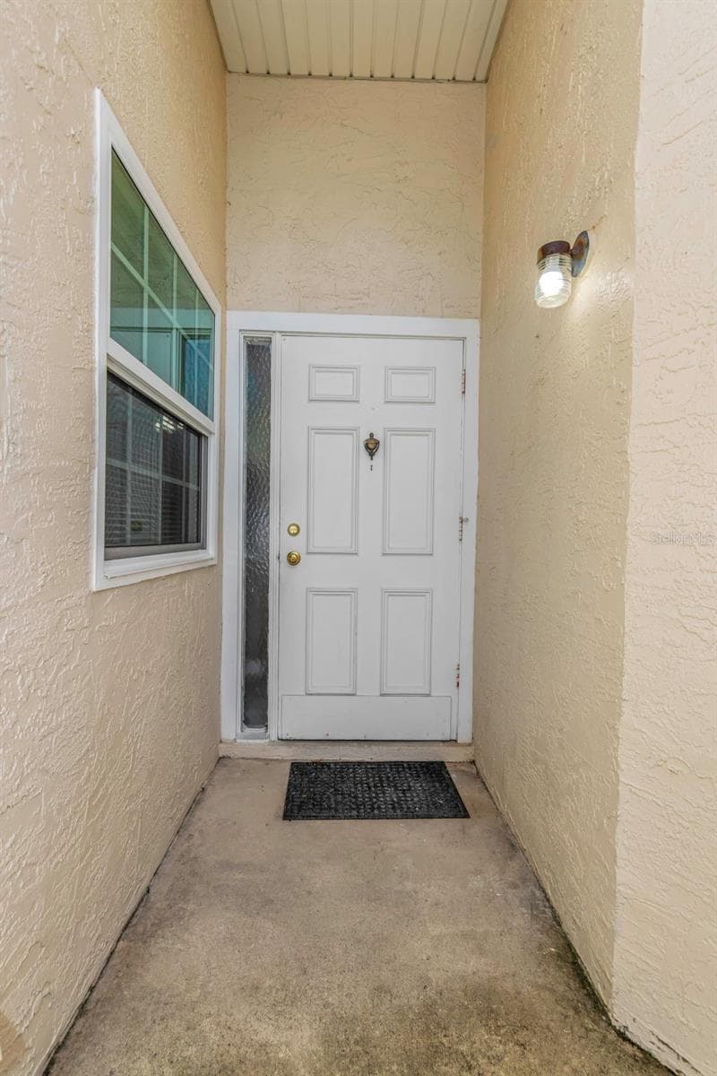 3199 PHLOX DRIVE — photo 4 of 45